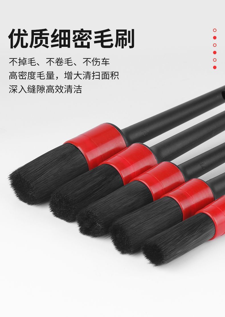 a853034a-df8e-4c1f-b084-dd5d47bbe50a.jpe