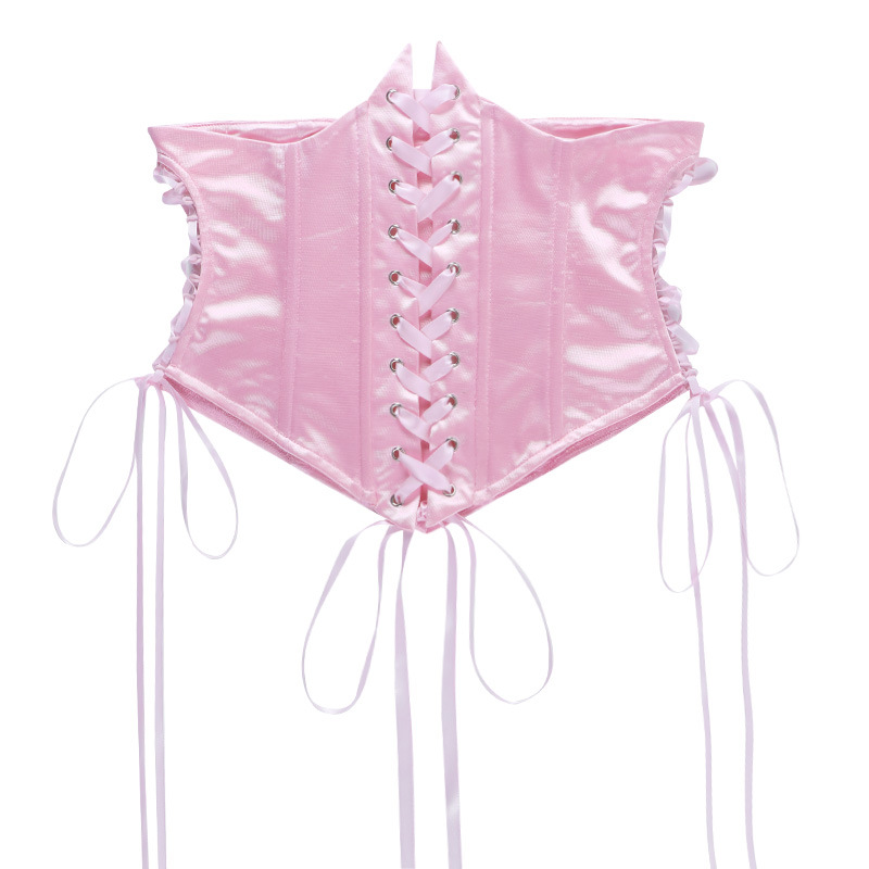 白底 21155Pink.jpg