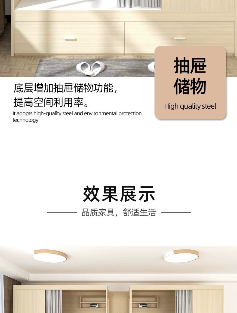 633b90b4-fe1b-43ed-9c22-9afcfffe76cd.jpe