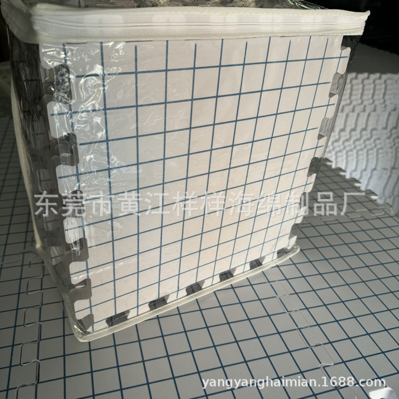 conew_7b54b5d17d5968315aaf4442