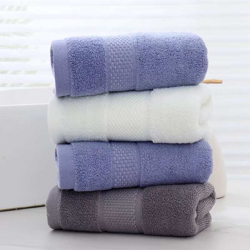 图片_20231016201847