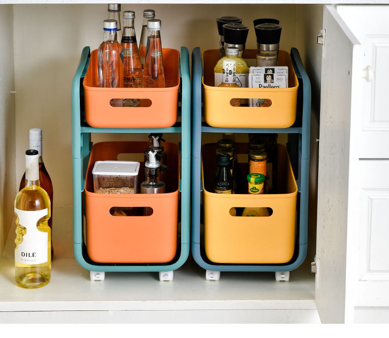 多用途抽屉式收纳架 (11).jpg