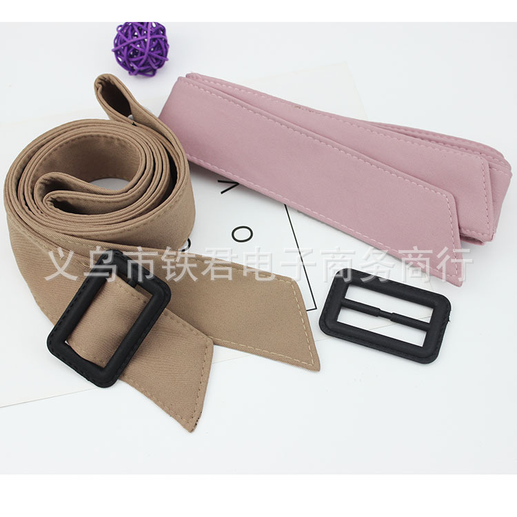 O1CN01z031Lo1KRmT9MECU0_!!6758