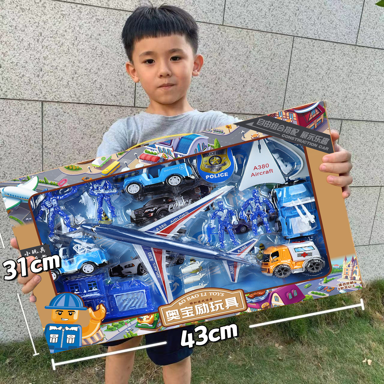 微信图片_20220623180500