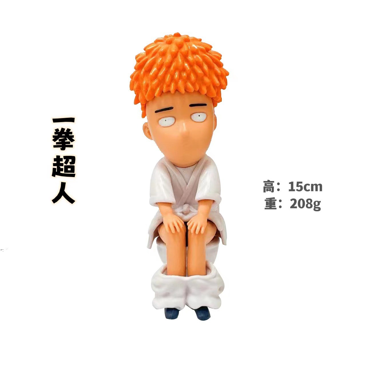 e58ae299b5d2335a65defdd8642f7b