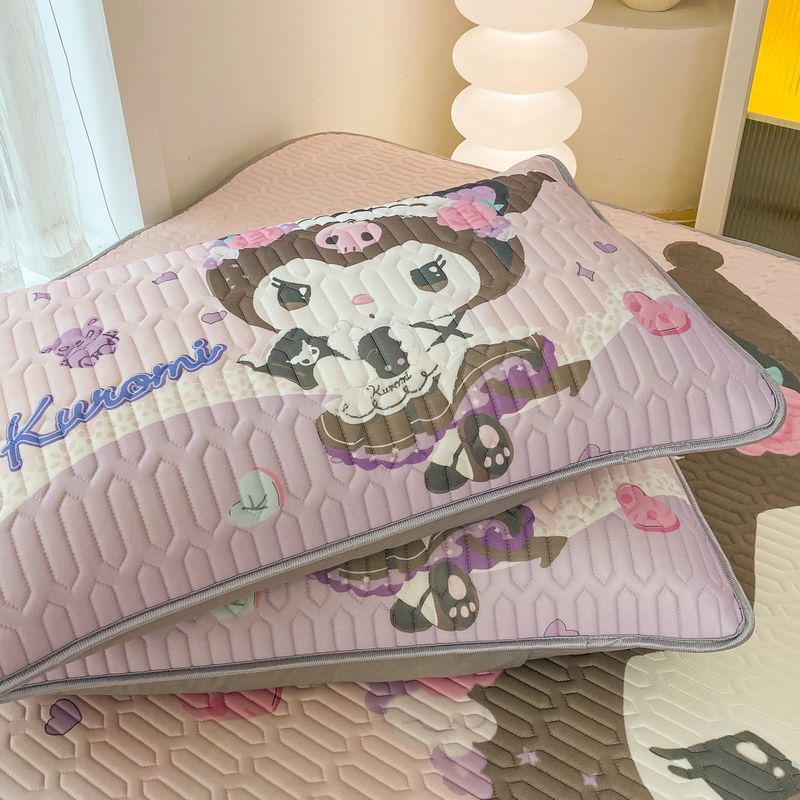 357cf4b6-9d80-4bb2-94b1-27be2201a50b.jpe