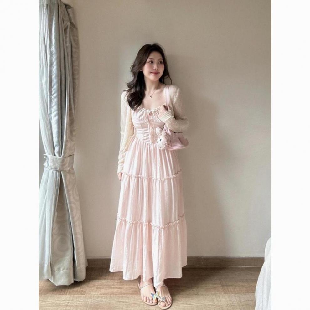 2e90a92f-7939-4350-b885-33f061eb7829.jpe