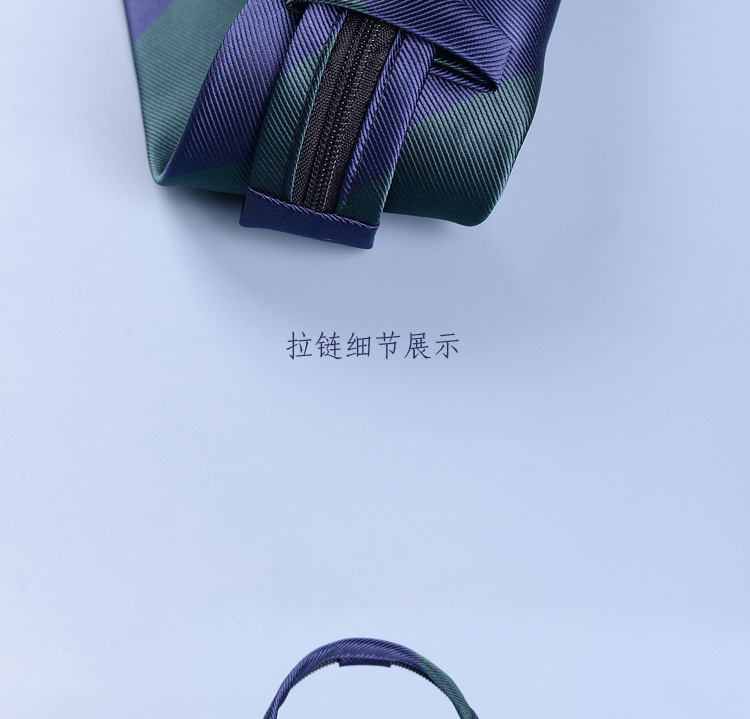 详情-09.jpg