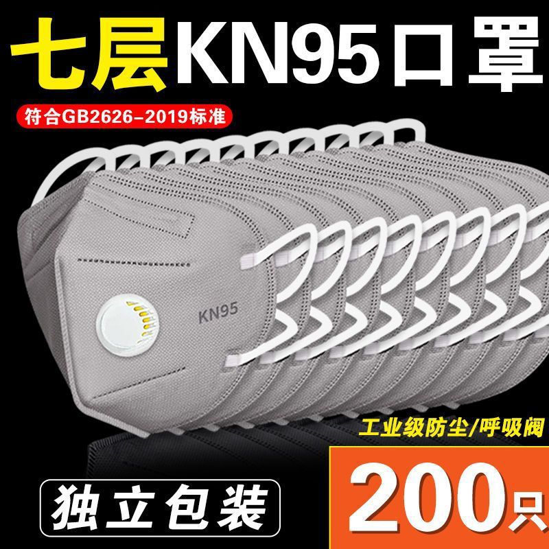 d2632d56-ae0e-4266-9c00-c085a4ce204e.jpe