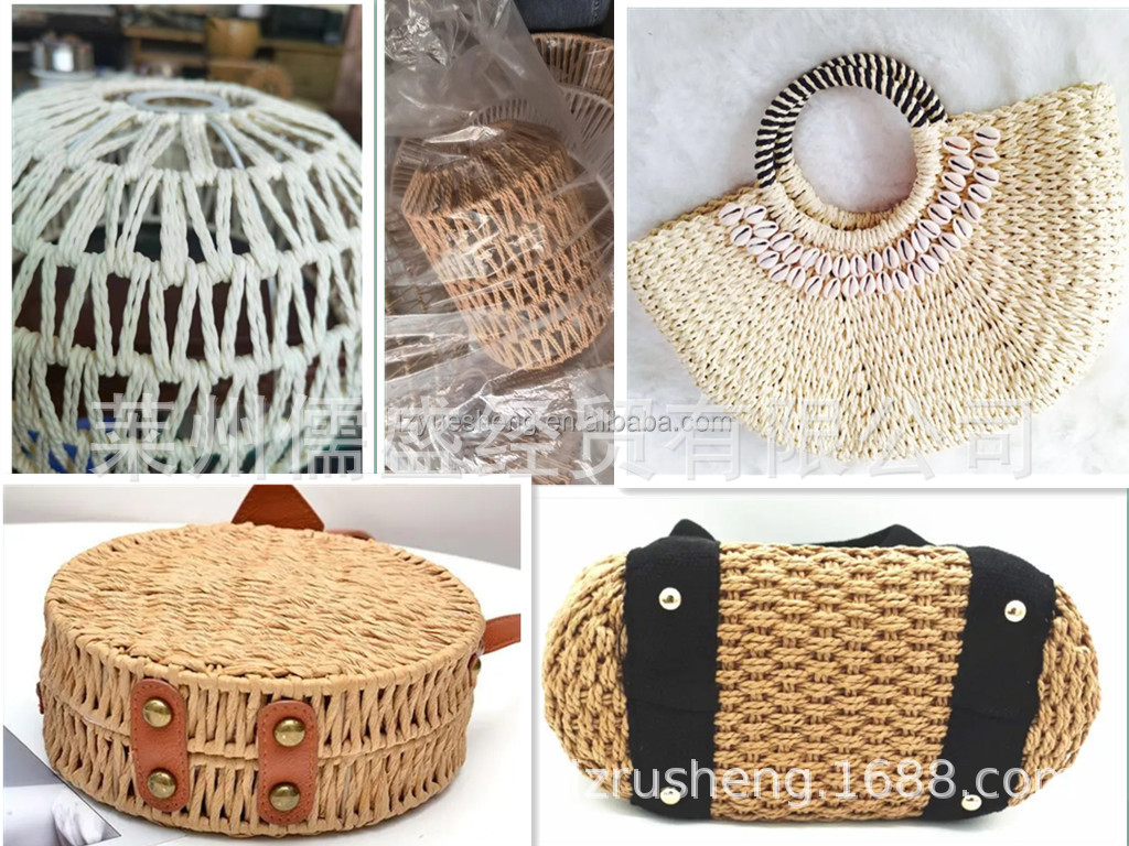 2ply paper usage.jpg