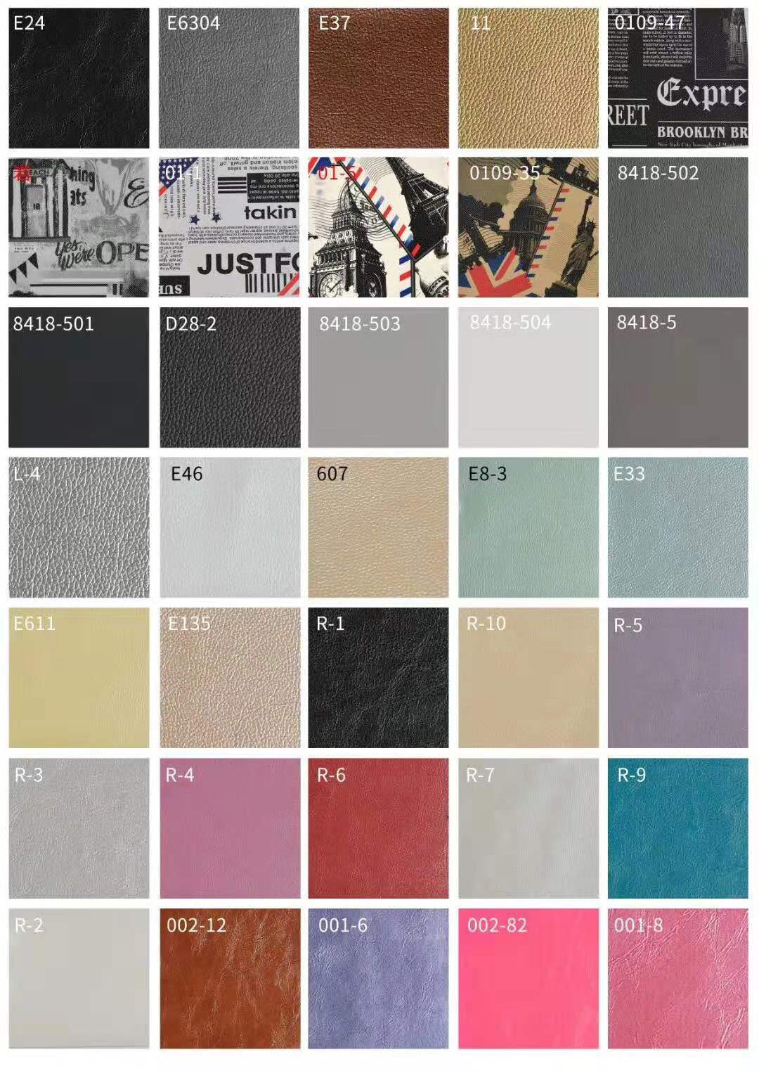 lADPBGKoaANouiDNBfbNBDg_1080_1