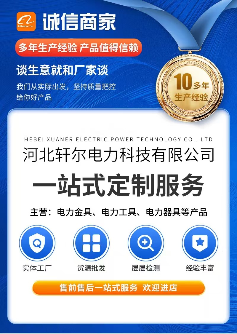 61db5e0aceb584adc21886f6408c43