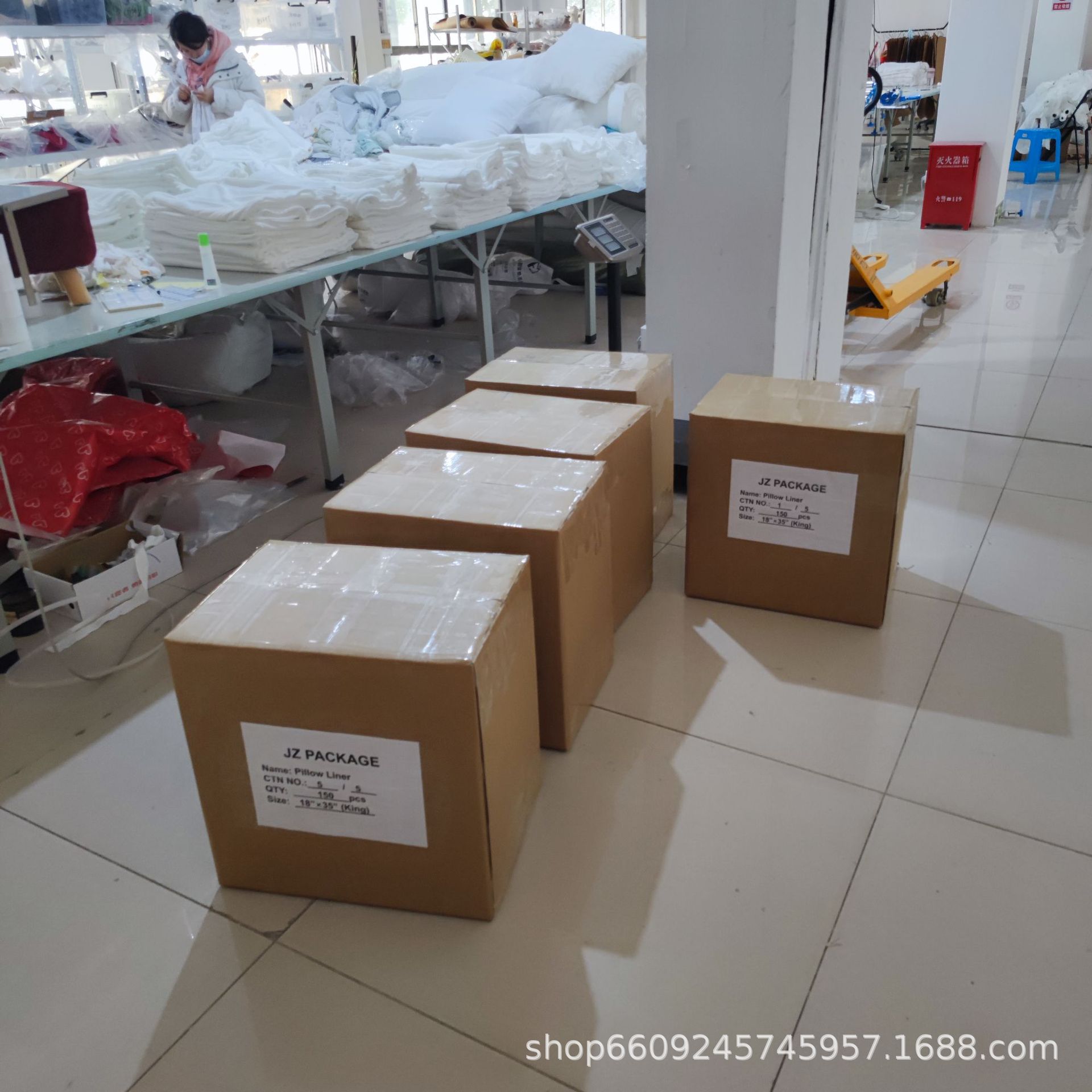 6dbf13e94196beb0b8e3f2fc4cde47