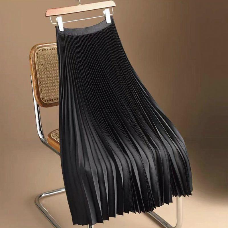 f0f6f77b-1258-4cf6-bee5-8b8faea97770.jpe