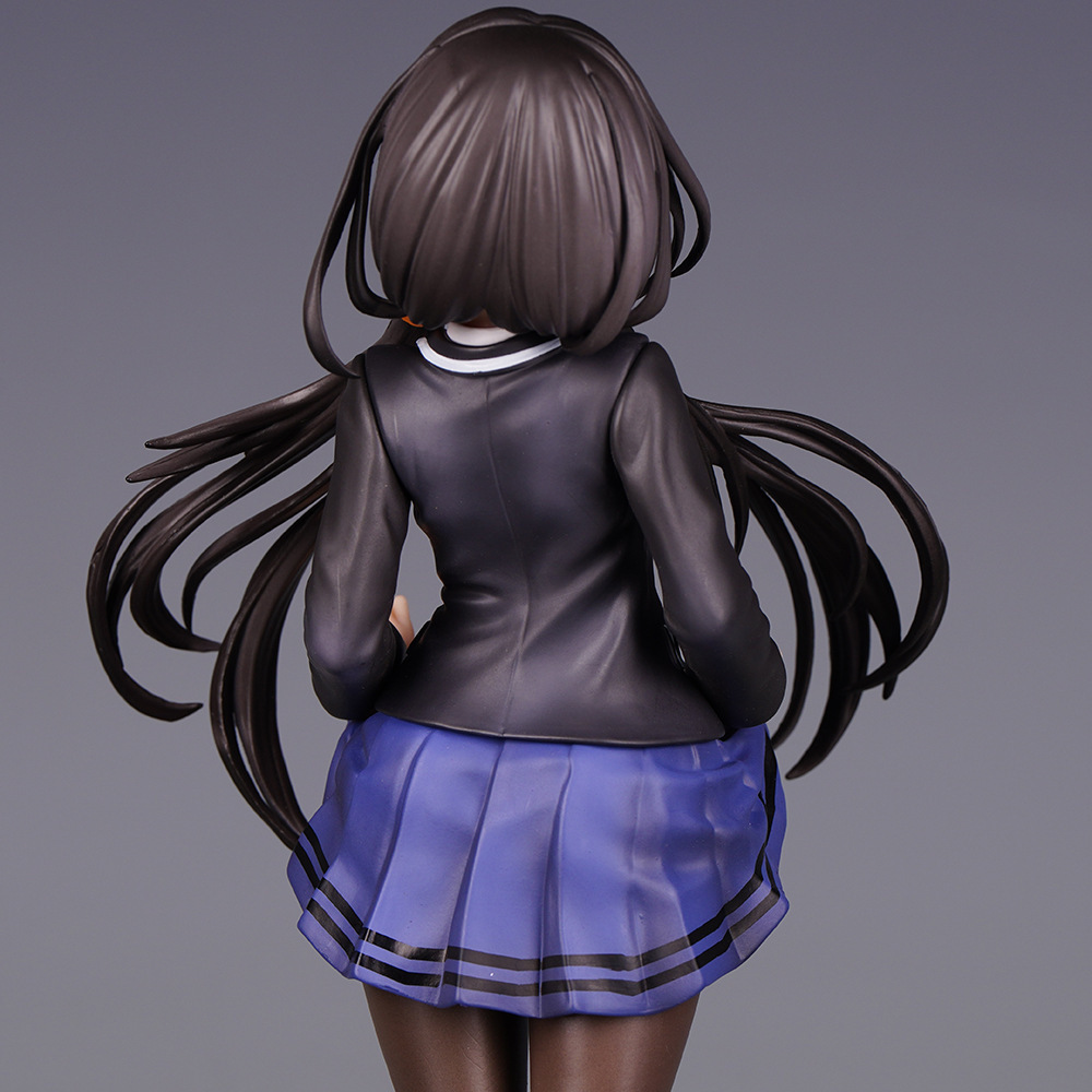 O1CN01dtWQRm1pCu48ZC7n0_!!2211