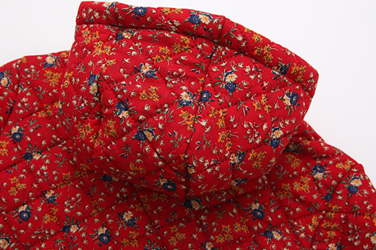 de09408c-3dd1-41d3-a056-f0b32b8c3b9a.jpe