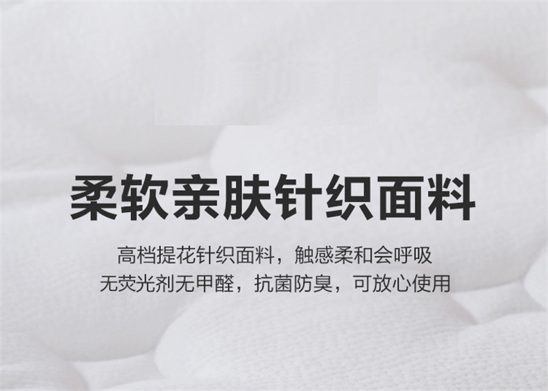 3134444e-1dae-4dae-b9ac-3d22b10576b0.jpe