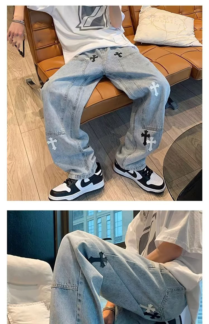 18_O1CN01GUpbKN2G61VIgByet_!!3