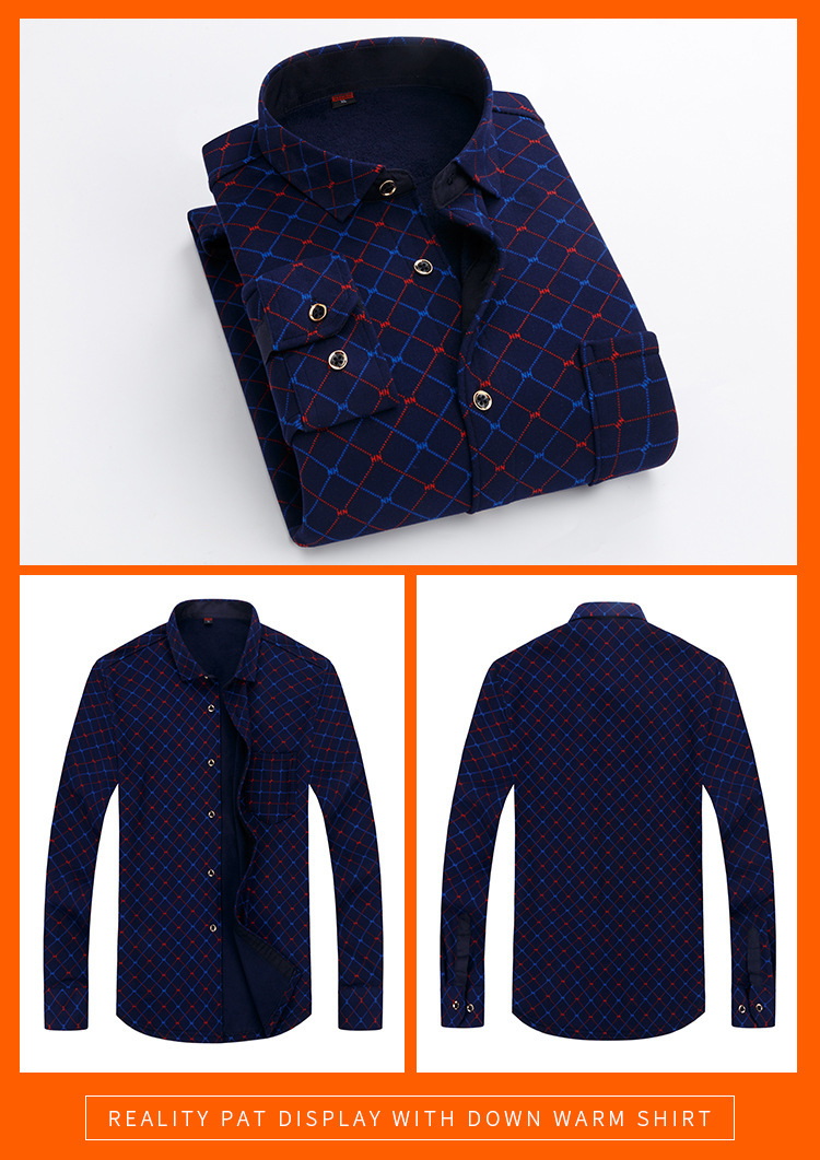 保暖衬衫详情_17