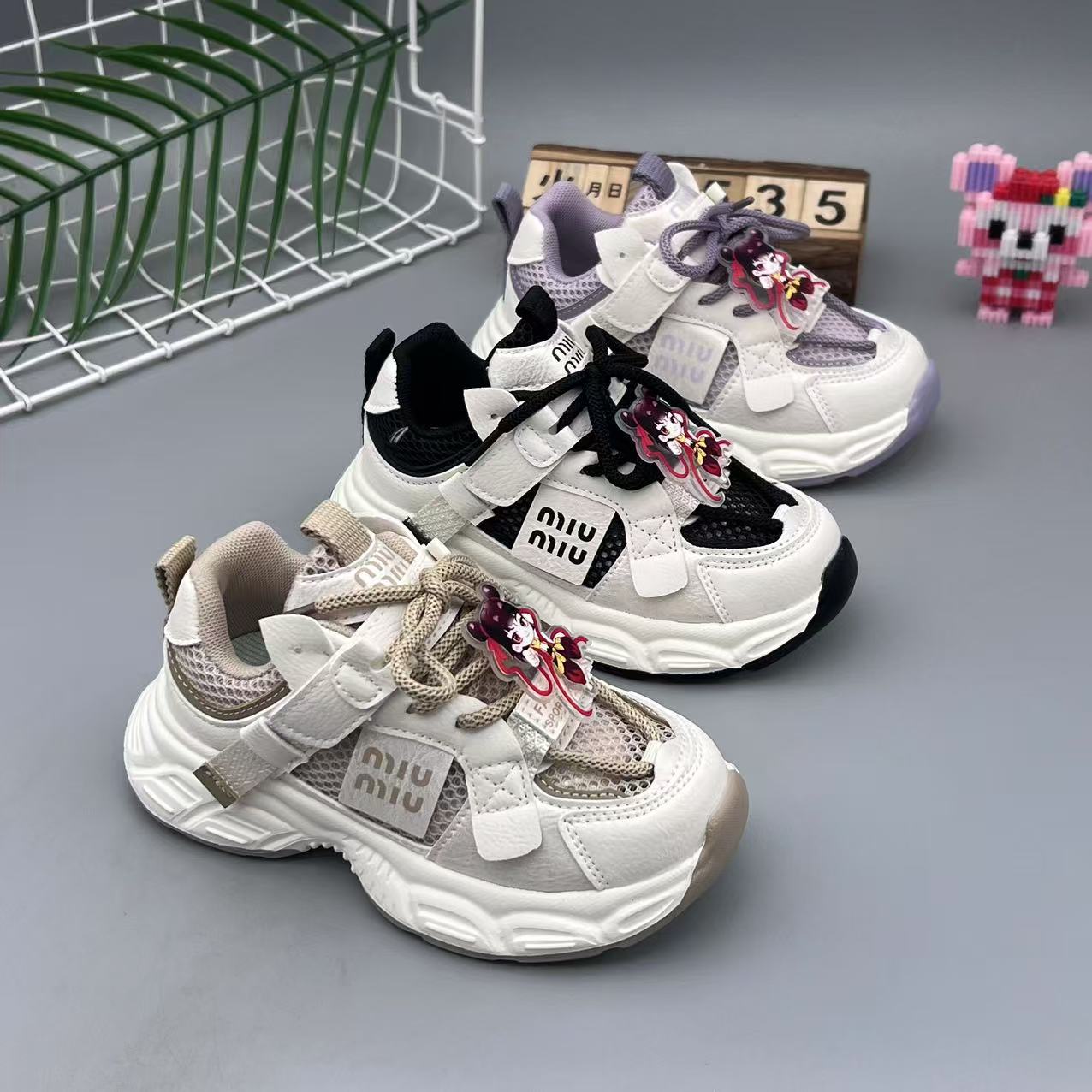 微信图片_202504161908563