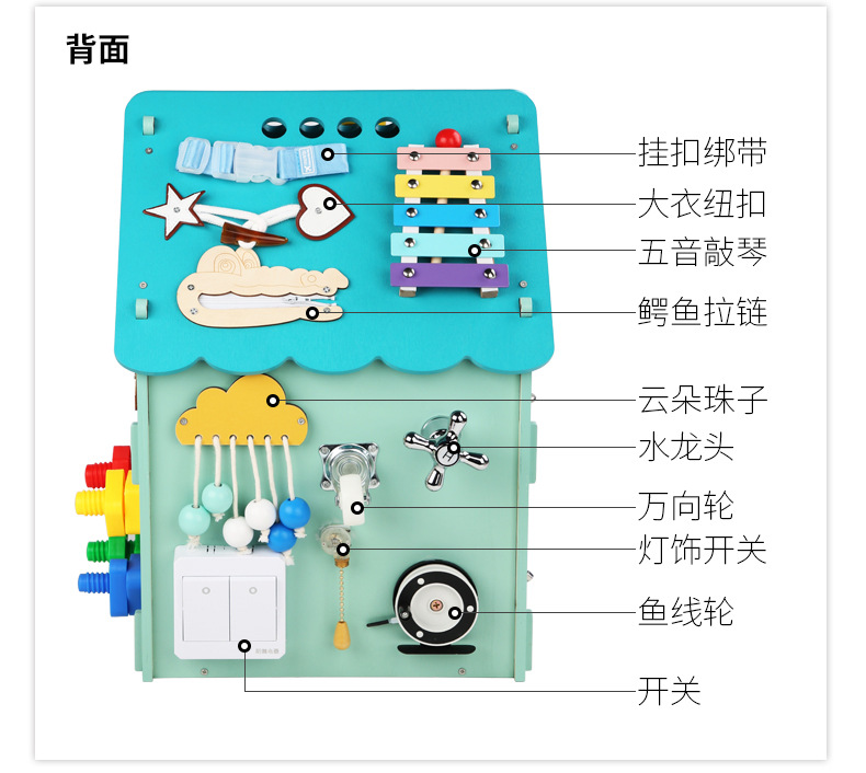 忙碌屋新_05.jpg