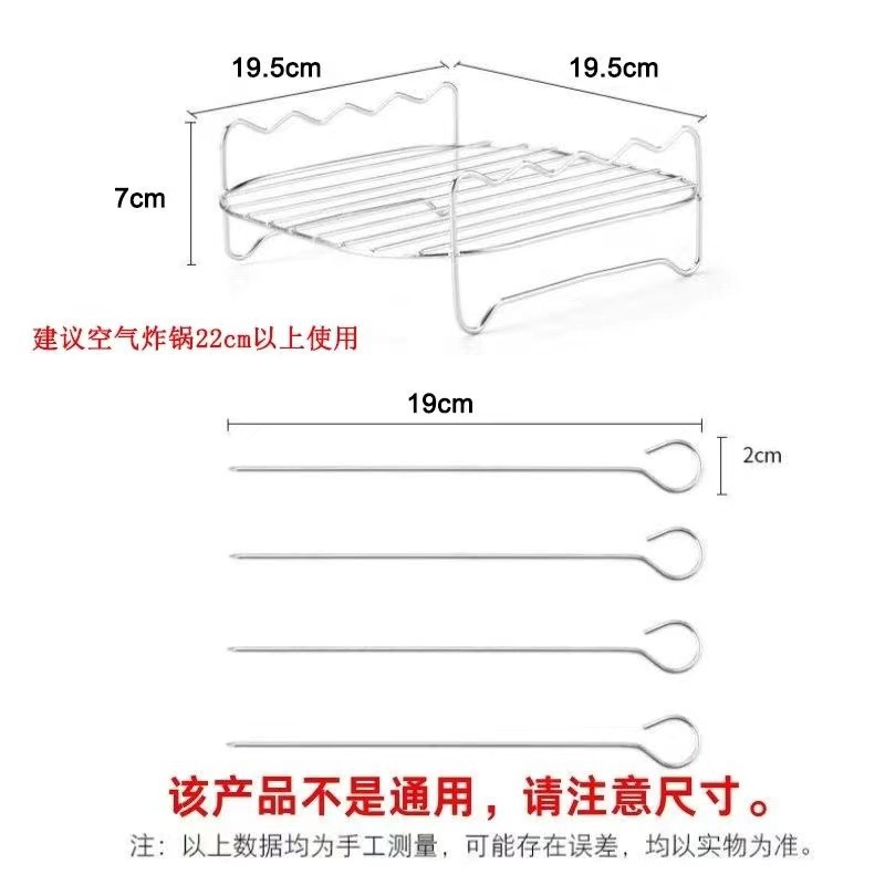 详情图片_13