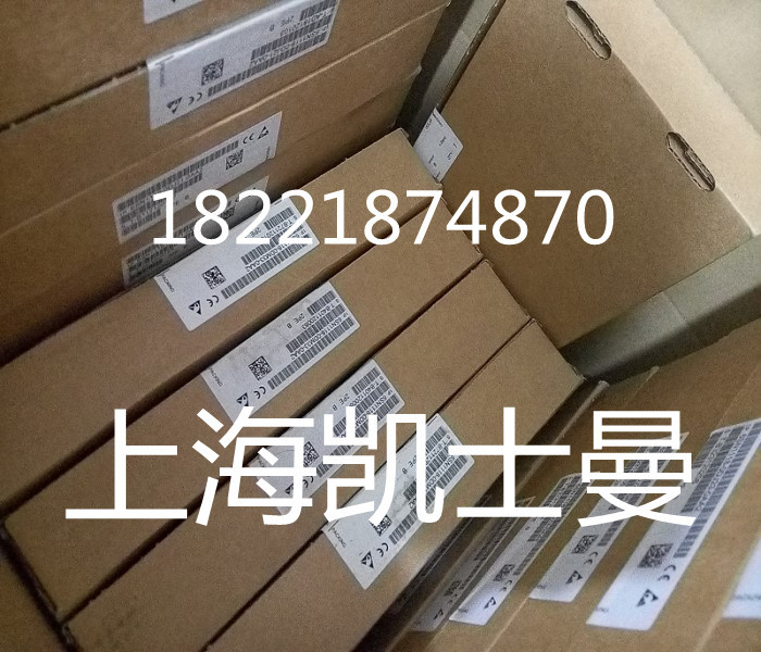 O1CN01IbQvy91Nq0N3ZfTvV_!!2314