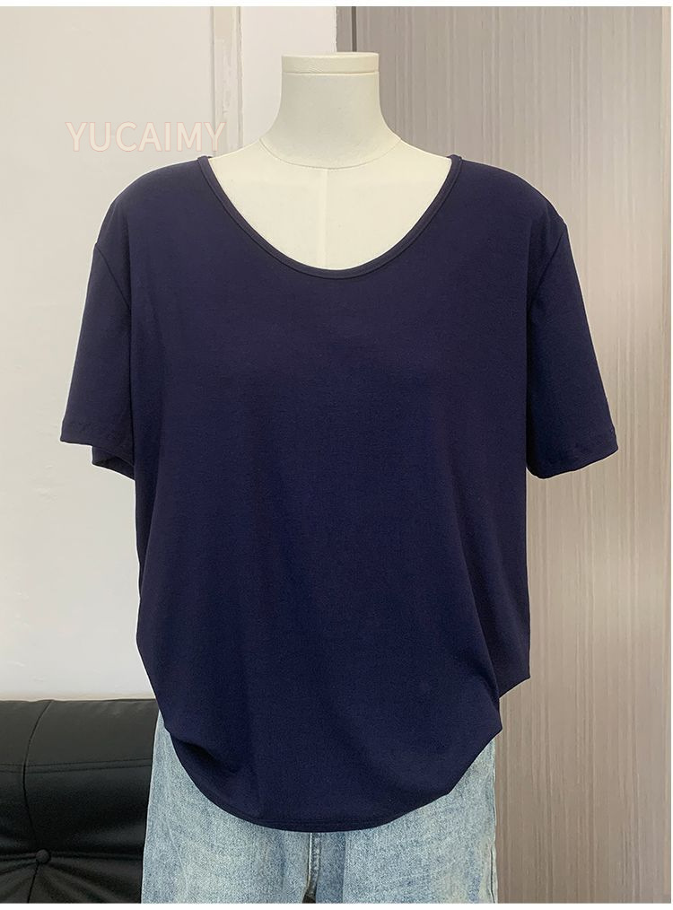 42633da3-ac79-45eb-93f8-efb68efd3d47.jpe