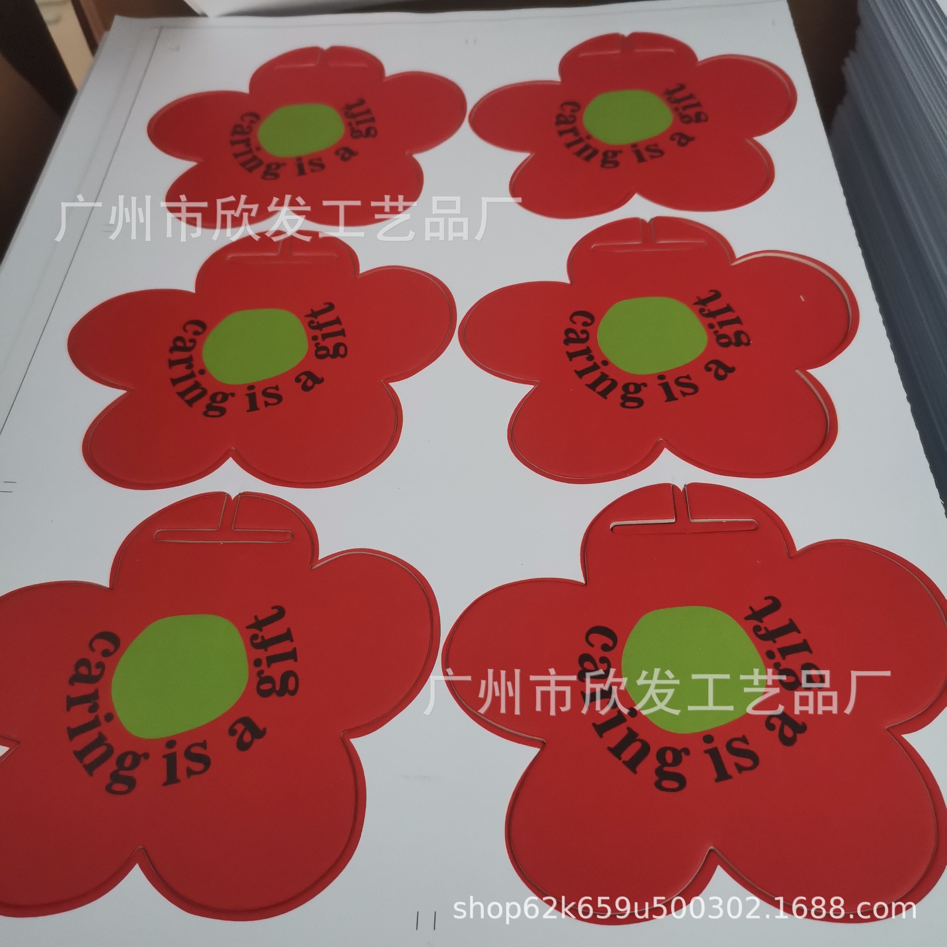 Saved PicturesIMG_20220214_154