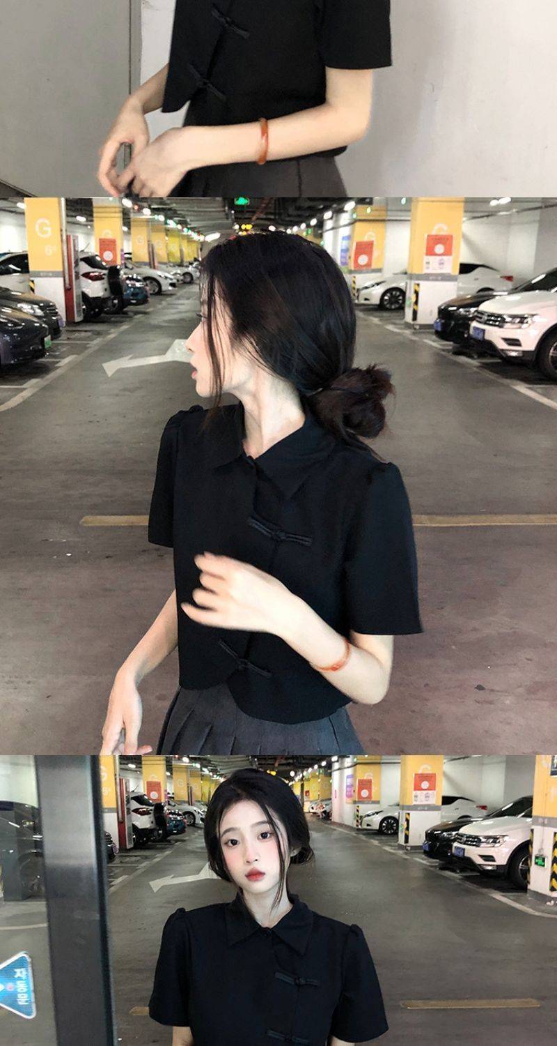 110778d2-d8c5-4a67-a896-8c0d226f64ec.jpe