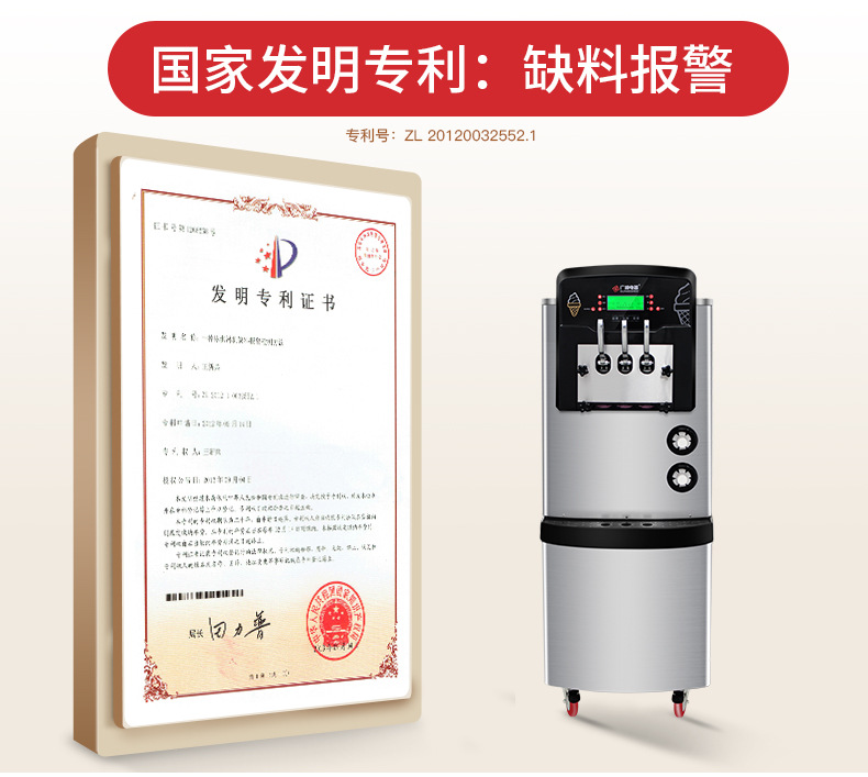 详情_027.jpg
