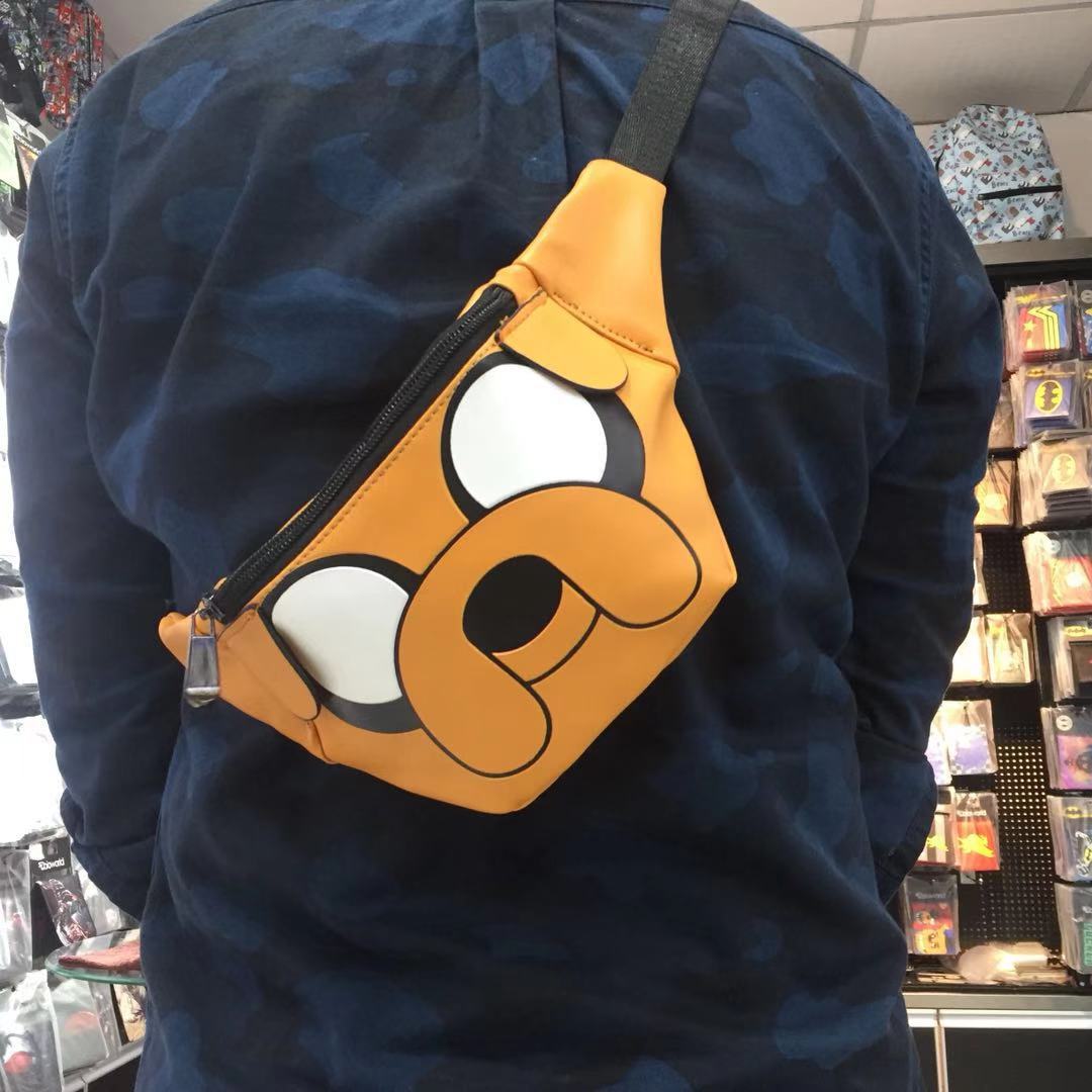 探险活宝腰包 元.jpg