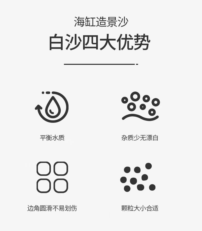 微信图片_20250804093509.jpg