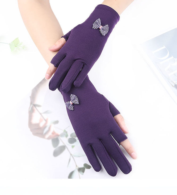 78a12e21-b8fe-4f02-b876-001aaca496b5.jpe