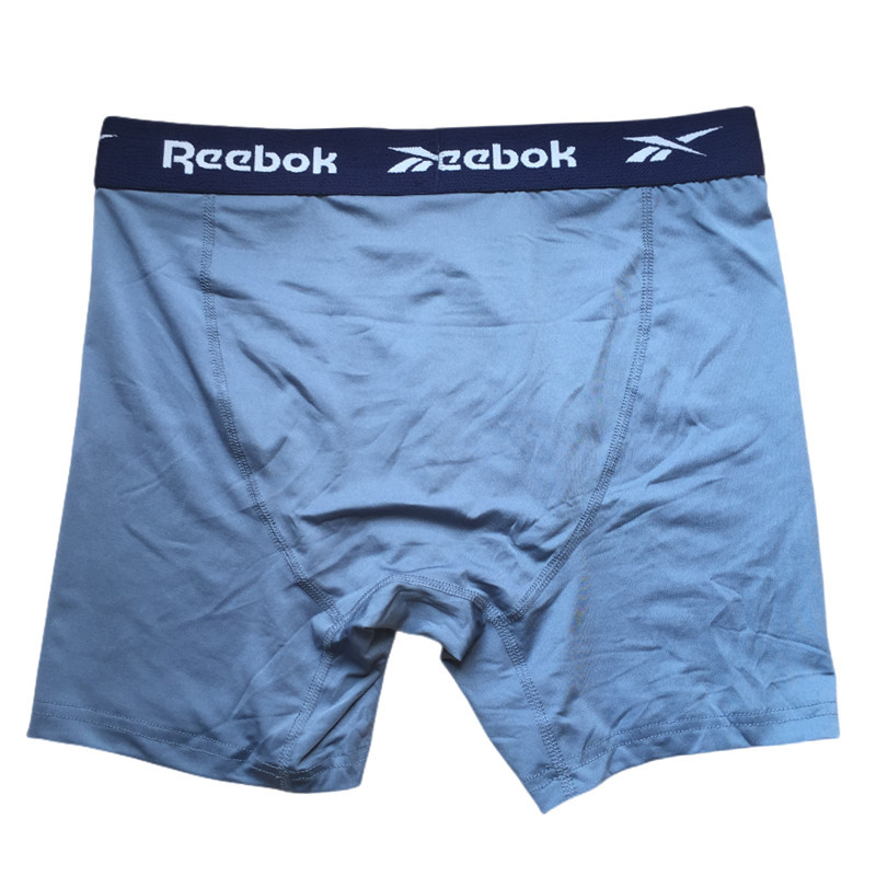 O1CN01j8e8V31gZUojbgvYN_!!2012