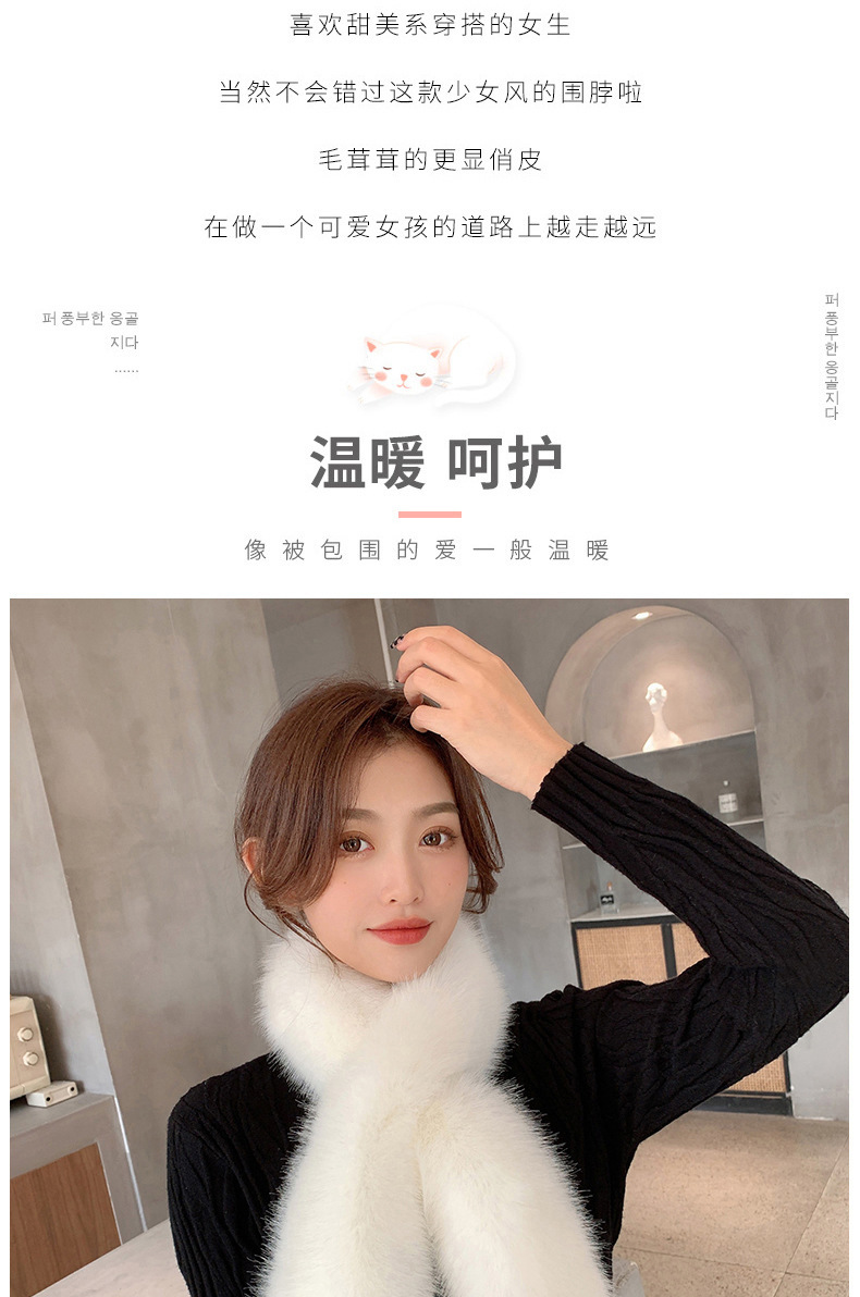 详情图片_02.jpg?x-oss-process=image/format,png
