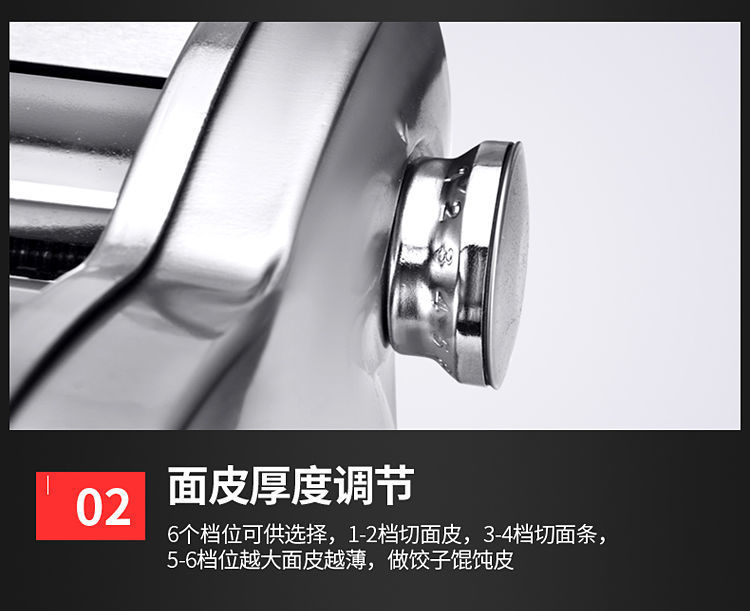 862e6032-a1c3-443a-acff-240a06e584d8.jpe