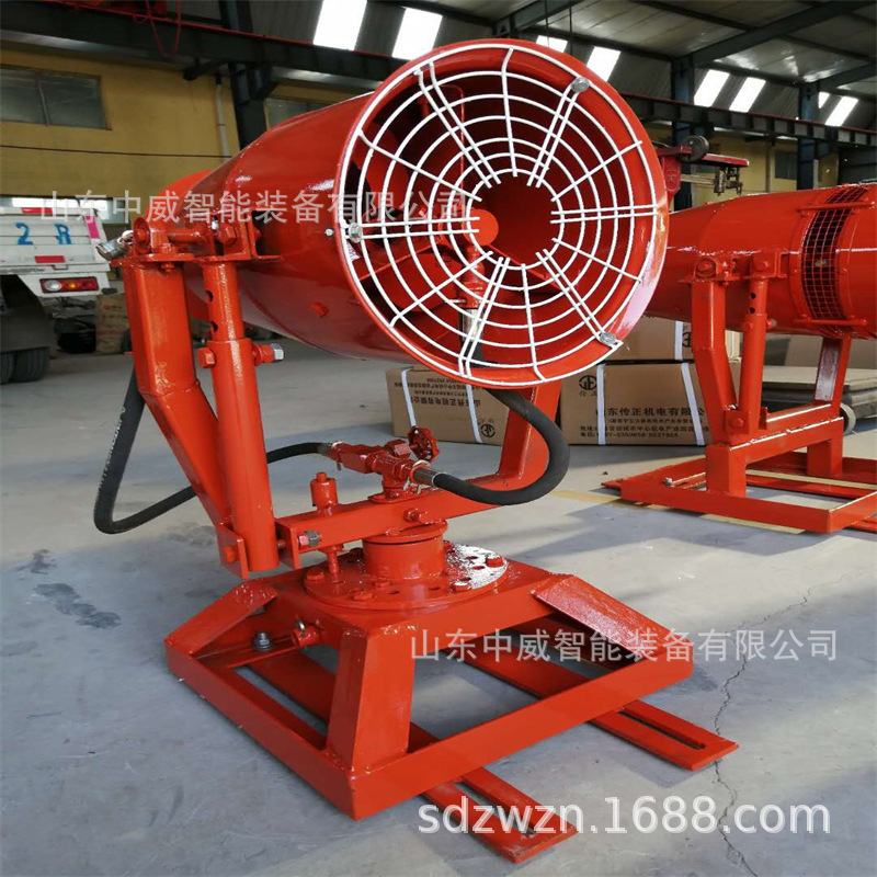 微信图片_202207130921094.jpg
