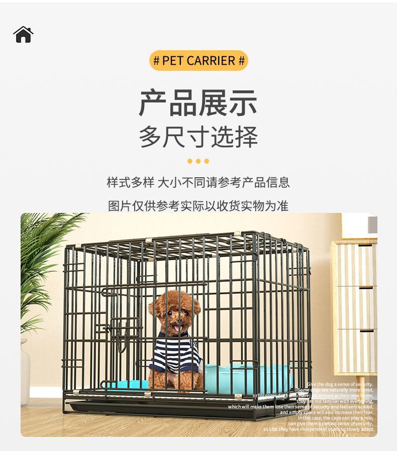 f7cb10ee-7dfc-4c34-bd5b-0f8fea4d9d03.jpe