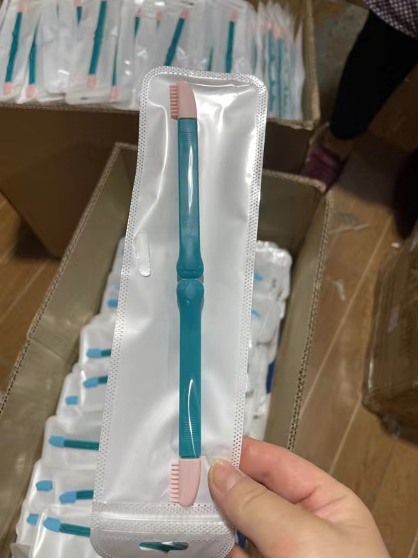 微信图片_20221016230048