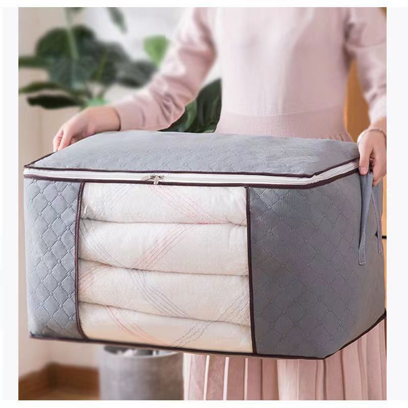 微信图片_20240319084931