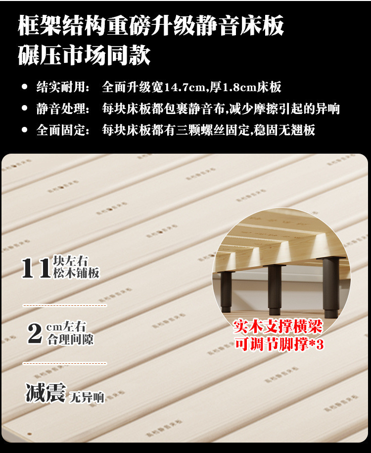 705c2d3b-23c7-438a-abb1-56d3836eb18b.jpe