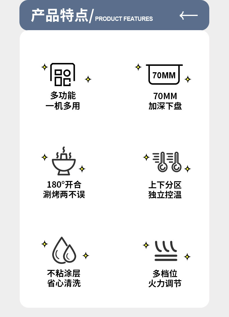 84c2d657-d07a-429d-b635-cf5f0a334c63.jpe