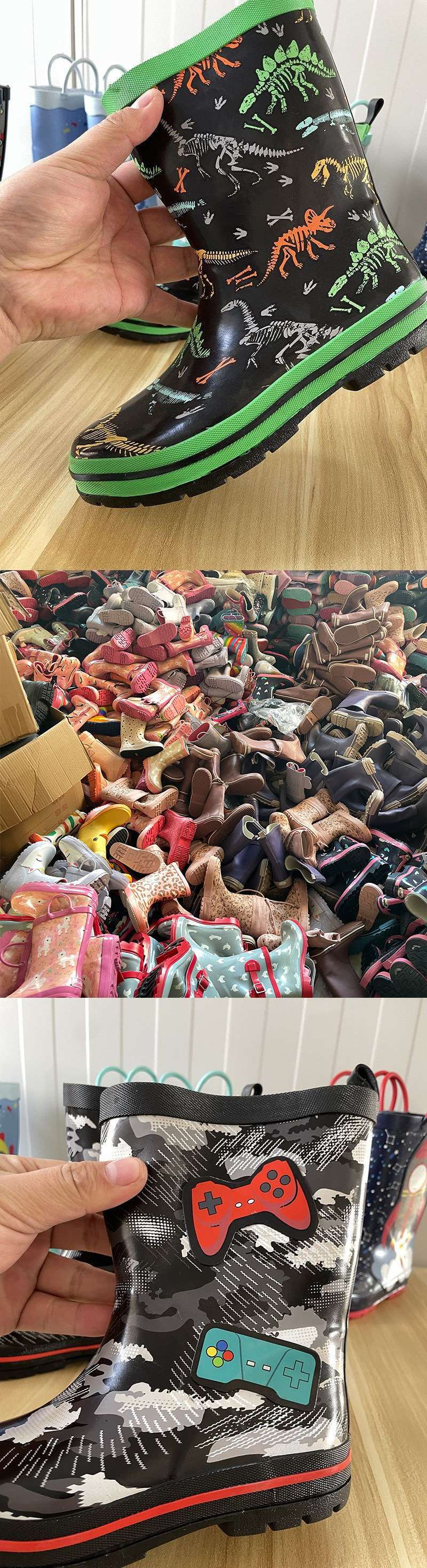 e34fc784-b88a-4bd9-97b0-404273786e63.jpe