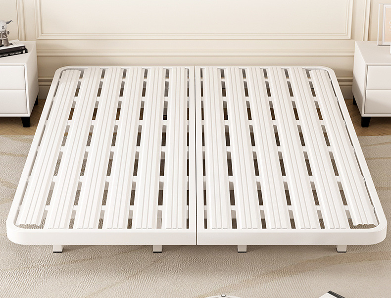 cf418693-09cd-4e40-989d-da033d9c9387.jpe