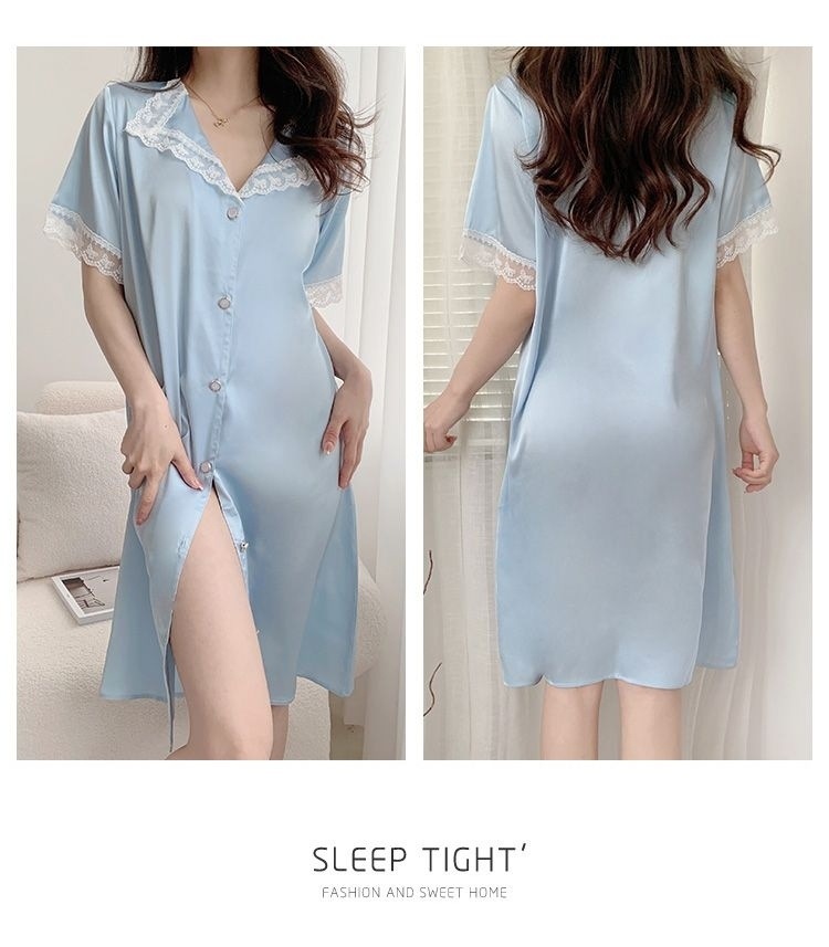 7d2301f0-42b0-4529-8418-1996be6d255b.jpe