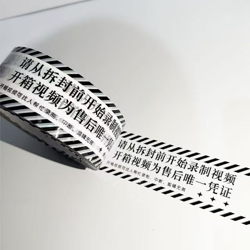 96971b890020c559117f2f191d4f96