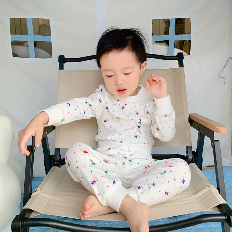 未标题-1_0012_红绿满印家居-02