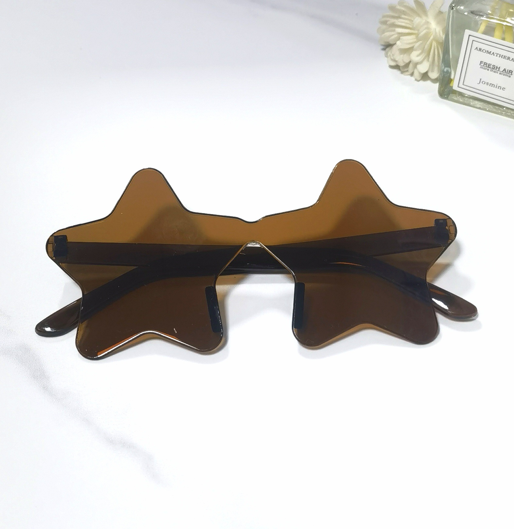 IMG_20241203_124422_edit_75843