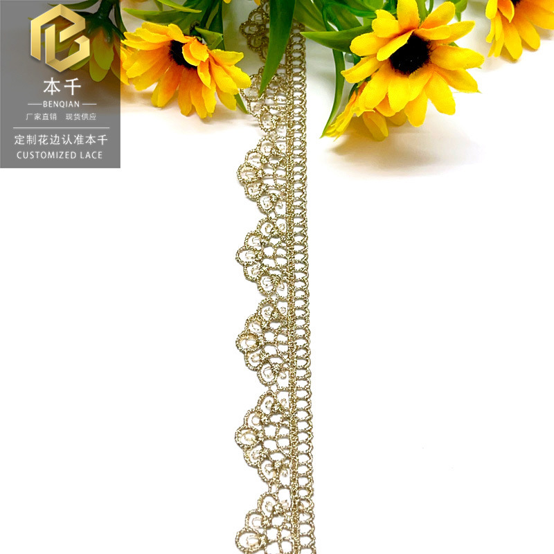 2023-08-15 111615.jpg